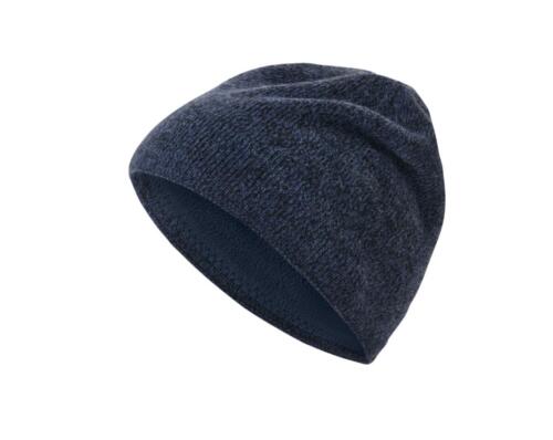 Pletena_ciapka_odp.cena_9.99